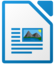 Format Open Office
