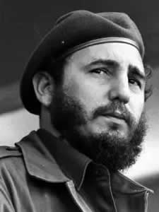 fidel