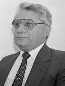 Imagem Antonio Rezk -
